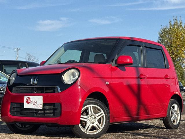 Ｎ－ＯＮＥ Ｇ・Ｌパッケージ　４ＷＤ　ナビ　ＴＶ　ＨＩＤ　スマートキー　アイドリングストップ　電動格納ミラー　ベンチシート　ＣＶＴ　盗難防止システム　ＡＢＳ　ＥＳＣ　ミュージックプレイヤー接続可　アルミホイール　衝突安全ボディ（25枚目）