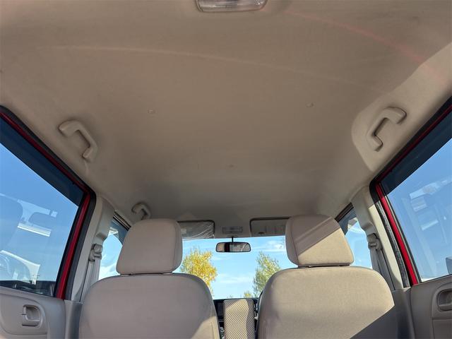 Ｎ－ＯＮＥ Ｇ・Ｌパッケージ　４ＷＤ　ナビ　ＴＶ　ＨＩＤ　スマートキー　アイドリングストップ　電動格納ミラー　ベンチシート　ＣＶＴ　盗難防止システム　ＡＢＳ　ＥＳＣ　ミュージックプレイヤー接続可　アルミホイール　衝突安全ボディ（32枚目）