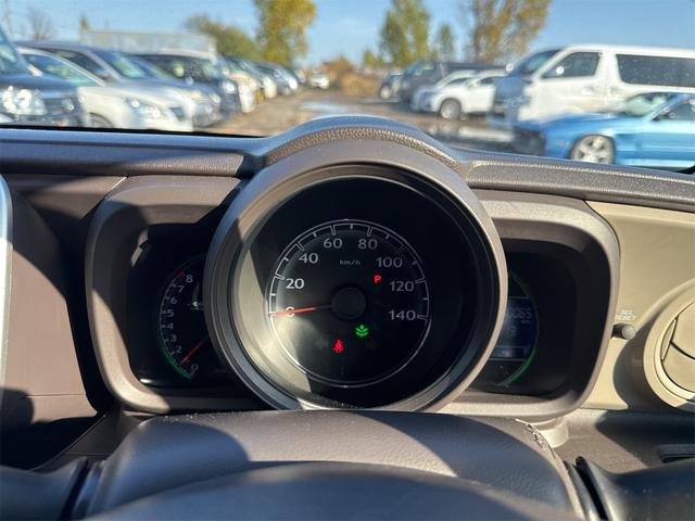 Ｎ－ＯＮＥ Ｇ・Ｌパッケージ　４ＷＤ　ナビ　ＴＶ　ＨＩＤ　スマートキー　アイドリングストップ　電動格納ミラー　ベンチシート　ＣＶＴ　盗難防止システム　ＡＢＳ　ＥＳＣ　ミュージックプレイヤー接続可　アルミホイール　衝突安全ボディ（33枚目）