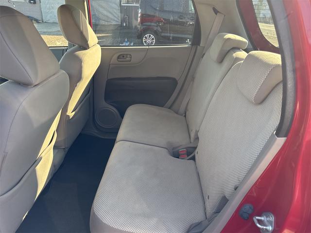 Ｎ－ＯＮＥ Ｇ・Ｌパッケージ　４ＷＤ　ナビ　ＴＶ　ＨＩＤ　スマートキー　アイドリングストップ　電動格納ミラー　ベンチシート　ＣＶＴ　盗難防止システム　ＡＢＳ　ＥＳＣ　ミュージックプレイヤー接続可　アルミホイール　衝突安全ボディ（36枚目）