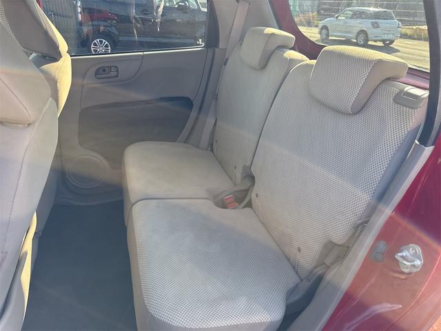 Ｎ－ＯＮＥ Ｇ・Ｌパッケージ　４ＷＤ　ナビ　ＴＶ　ＨＩＤ　スマートキー　アイドリングストップ　電動格納ミラー　ベンチシート　ＣＶＴ　盗難防止システム　ＡＢＳ　ＥＳＣ　ミュージックプレイヤー接続可　アルミホイール　衝突安全ボディ（37枚目）