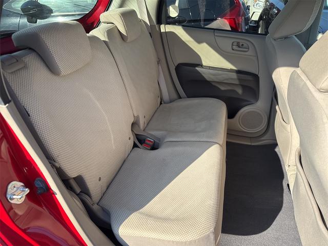 Ｎ－ＯＮＥ Ｇ・Ｌパッケージ　４ＷＤ　ナビ　ＴＶ　ＨＩＤ　スマートキー　アイドリングストップ　電動格納ミラー　ベンチシート　ＣＶＴ　盗難防止システム　ＡＢＳ　ＥＳＣ　ミュージックプレイヤー接続可　アルミホイール　衝突安全ボディ（38枚目）