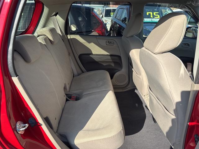 Ｎ－ＯＮＥ Ｇ・Ｌパッケージ　４ＷＤ　ナビ　ＴＶ　ＨＩＤ　スマートキー　アイドリングストップ　電動格納ミラー　ベンチシート　ＣＶＴ　盗難防止システム　ＡＢＳ　ＥＳＣ　ミュージックプレイヤー接続可　アルミホイール　衝突安全ボディ（39枚目）