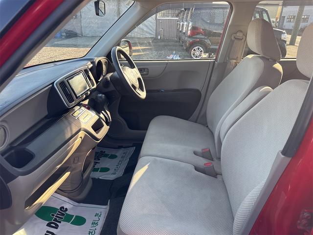 Ｎ－ＯＮＥ Ｇ・Ｌパッケージ　４ＷＤ　ナビ　ＴＶ　ＨＩＤ　スマートキー　アイドリングストップ　電動格納ミラー　ベンチシート　ＣＶＴ　盗難防止システム　ＡＢＳ　ＥＳＣ　ミュージックプレイヤー接続可　アルミホイール　衝突安全ボディ（40枚目）