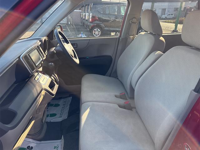 Ｎ－ＯＮＥ Ｇ・Ｌパッケージ　４ＷＤ　ナビ　ＴＶ　ＨＩＤ　スマートキー　アイドリングストップ　電動格納ミラー　ベンチシート　ＣＶＴ　盗難防止システム　ＡＢＳ　ＥＳＣ　ミュージックプレイヤー接続可　アルミホイール　衝突安全ボディ（41枚目）