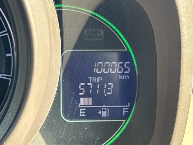 Ｎ－ＯＮＥ Ｇ・Ｌパッケージ　４ＷＤ　ナビ　ＴＶ　ＨＩＤ　スマートキー　アイドリングストップ　電動格納ミラー　ベンチシート　ＣＶＴ　盗難防止システム　ＡＢＳ　ＥＳＣ　ミュージックプレイヤー接続可　アルミホイール　衝突安全ボディ（44枚目）