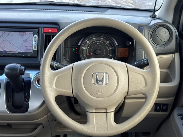 Ｎ－ＷＧＮ Ｇ・Ａパッケージ　４ＷＤ　ナビ　ＴＶ　衝突被害軽減システム　ＨＩＤ　スマートキー　アイドリングストップ　電動格納ミラー　ベンチシート　ＣＶＴ　盗難防止システム　ＡＢＳ　ＥＳＣ　ＣＤ　ＤＶＤ再生　ＵＳＢ（3枚目）