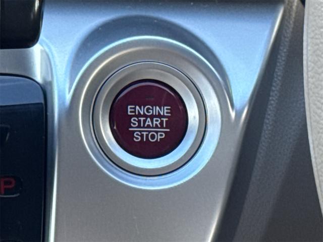 Ｎ－ＷＧＮ Ｇ・Ａパッケージ　４ＷＤ　ナビ　ＴＶ　衝突被害軽減システム　ＨＩＤ　スマートキー　アイドリングストップ　電動格納ミラー　ベンチシート　ＣＶＴ　盗難防止システム　ＡＢＳ　ＥＳＣ　ＣＤ　ＤＶＤ再生　ＵＳＢ（6枚目）