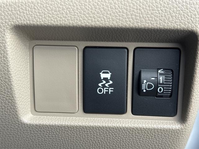 Ｎ－ＷＧＮ Ｇ・Ａパッケージ　４ＷＤ　ナビ　ＴＶ　衝突被害軽減システム　ＨＩＤ　スマートキー　アイドリングストップ　電動格納ミラー　ベンチシート　ＣＶＴ　盗難防止システム　ＡＢＳ　ＥＳＣ　ＣＤ　ＤＶＤ再生　ＵＳＢ（8枚目）