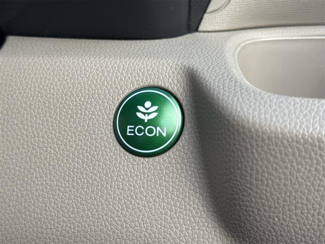 Ｎ－ＷＧＮ Ｇ・Ａパッケージ　４ＷＤ　ナビ　ＴＶ　衝突被害軽減システム　ＨＩＤ　スマートキー　アイドリングストップ　電動格納ミラー　ベンチシート　ＣＶＴ　盗難防止システム　ＡＢＳ　ＥＳＣ　ＣＤ　ＤＶＤ再生　ＵＳＢ（9枚目）