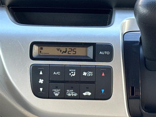 Ｎ－ＷＧＮ Ｇ・Ａパッケージ　４ＷＤ　ナビ　ＴＶ　衝突被害軽減システム　ＨＩＤ　スマートキー　アイドリングストップ　電動格納ミラー　ベンチシート　ＣＶＴ　盗難防止システム　ＡＢＳ　ＥＳＣ　ＣＤ　ＤＶＤ再生　ＵＳＢ（10枚目）