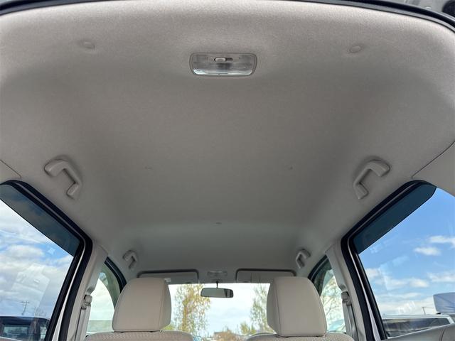 Ｎ－ＷＧＮ Ｇ・Ａパッケージ　４ＷＤ　ナビ　ＴＶ　衝突被害軽減システム　ＨＩＤ　スマートキー　アイドリングストップ　電動格納ミラー　ベンチシート　ＣＶＴ　盗難防止システム　ＡＢＳ　ＥＳＣ　ＣＤ　ＤＶＤ再生　ＵＳＢ（23枚目）