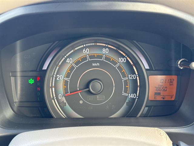 Ｎ－ＷＧＮ Ｇ・Ａパッケージ　４ＷＤ　ナビ　ＴＶ　衝突被害軽減システム　ＨＩＤ　スマートキー　アイドリングストップ　電動格納ミラー　ベンチシート　ＣＶＴ　盗難防止システム　ＡＢＳ　ＥＳＣ　ＣＤ　ＤＶＤ再生　ＵＳＢ（25枚目）