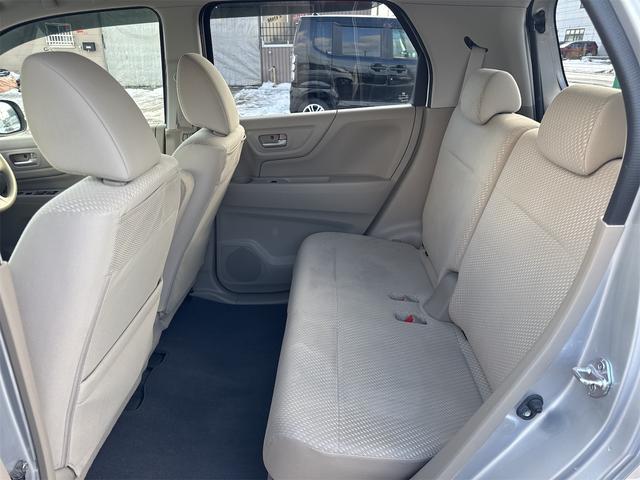 Ｎ－ＷＧＮ Ｇ・Ａパッケージ　４ＷＤ　ナビ　ＴＶ　衝突被害軽減システム　ＨＩＤ　スマートキー　アイドリングストップ　電動格納ミラー　ベンチシート　ＣＶＴ　盗難防止システム　ＡＢＳ　ＥＳＣ　ＣＤ　ＤＶＤ再生　ＵＳＢ（30枚目）