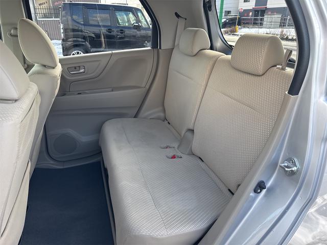 Ｎ－ＷＧＮ Ｇ・Ａパッケージ　４ＷＤ　ナビ　ＴＶ　衝突被害軽減システム　ＨＩＤ　スマートキー　アイドリングストップ　電動格納ミラー　ベンチシート　ＣＶＴ　盗難防止システム　ＡＢＳ　ＥＳＣ　ＣＤ　ＤＶＤ再生　ＵＳＢ（44枚目）