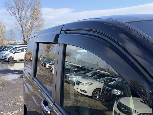 ステップワゴンスパーダ Ｚ　クールスピリット　インターナビ　セレクション　４ＷＤ　ＥＴＣ　バックカメラ　ナビ　ＴＶ　オートクルーズコントロール　両側電動スライドドア　ＨＩＤ　スマートキー　アイドリングストップ　電動格納ミラー　３列シート　ＣＶＴ　アルミホイール　ＣＤ（34枚目）