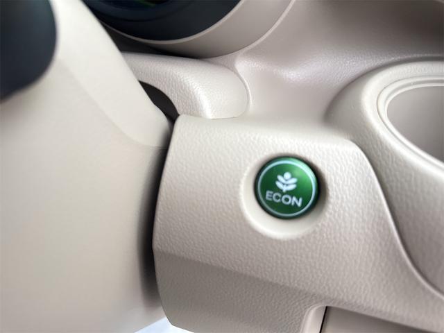 Ｎ－ＢＯＸ Ｇ　４ＷＤ　両側スライドドア　スマートキー　アイドリングストップ　電動格納ミラー　ベンチシート　ＣＶＴ　盗難防止システム　ＡＢＳ　ＥＳＣ　ＣＤ　ミュージックプレイヤー接続可　アルミホイール　衝突安全ボディ（6枚目）