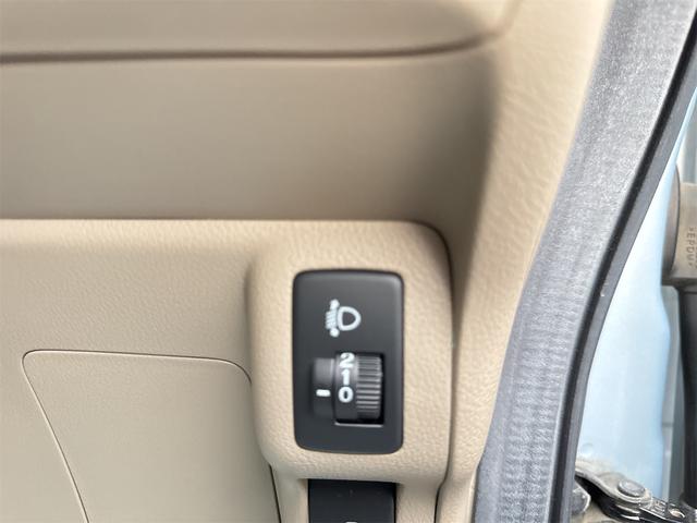 Ｎ－ＢＯＸ Ｇ　４ＷＤ　両側スライドドア　スマートキー　アイドリングストップ　電動格納ミラー　ベンチシート　ＣＶＴ　盗難防止システム　ＡＢＳ　ＥＳＣ　ＣＤ　ミュージックプレイヤー接続可　アルミホイール　衝突安全ボディ（7枚目）