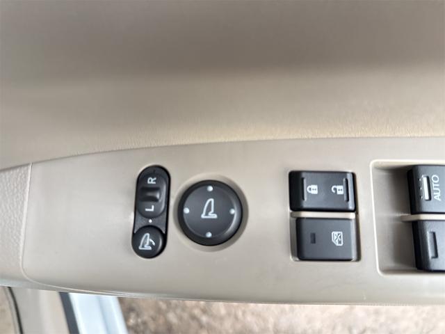 Ｎ－ＢＯＸ Ｇ　４ＷＤ　両側スライドドア　スマートキー　アイドリングストップ　電動格納ミラー　ベンチシート　ＣＶＴ　盗難防止システム　ＡＢＳ　ＥＳＣ　ＣＤ　ミュージックプレイヤー接続可　アルミホイール　衝突安全ボディ（9枚目）