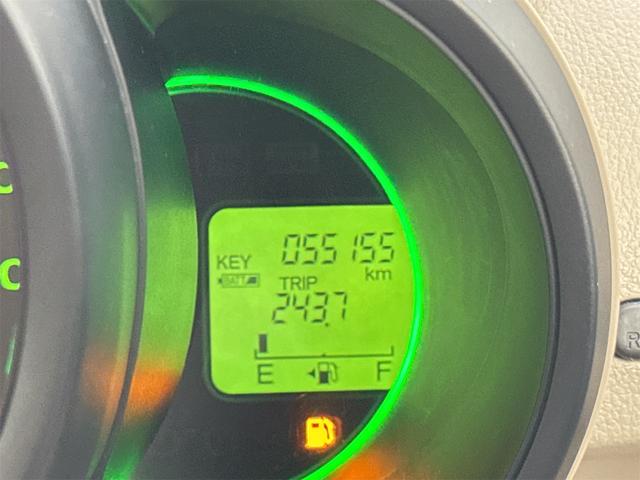 Ｎ－ＢＯＸ Ｇ　４ＷＤ　両側スライドドア　スマートキー　アイドリングストップ　電動格納ミラー　ベンチシート　ＣＶＴ　盗難防止システム　ＡＢＳ　ＥＳＣ　ＣＤ　ミュージックプレイヤー接続可　アルミホイール　衝突安全ボディ（45枚目）