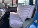 TOYOTA LAND CRUISER 60