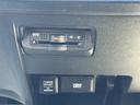 Ｇ　エアロ　４ＷＤ　ＥＴＣ　バックカメラ　ナビ　ＴＶ　オートクルーズコントロール　両側電動スライドドア　ＨＩＤ　キーレスエントリー　電動格納ミラー　ＡＴ　アルミホイール　ＣＤ　ＵＳＢ　盗難防止システム（13枚目）