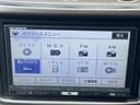 ＳＤＸ　４ＷＤ　軽バン　ＡＴ　ナビ　両側スライドドア　キーレスエントリー　アルミホイール　エアコン　パワーステアリング（41枚目）