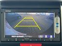 Ｎ－ＢＯＸ Ｇ・ターボＬパッケージ　４ＷＤ　バックカメラ　両側電動スライドドア　ナビ　ＴＶ　オートクルーズコントロール　スマートキー　アイドリングストップ　電動格納ミラー　ベンチシート　ＣＶＴ　盗難防止システム　ＡＢＳ　ＥＳＣ　ＣＤ（4枚目）
