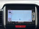 Ｎ－ＢＯＸ Ｇ・ターボＬパッケージ　４ＷＤ　バックカメラ　両側電動スライドドア　ナビ　ＴＶ　オートクルーズコントロール　スマートキー　アイドリングストップ　電動格納ミラー　ベンチシート　ＣＶＴ　盗難防止システム　ＡＢＳ　ＥＳＣ　ＣＤ（6枚目）