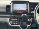 Ｎ－ＢＯＸ Ｇ・ターボＬパッケージ　４ＷＤ　バックカメラ　両側電動スライドドア　ナビ　ＴＶ　オートクルーズコントロール　スマートキー　アイドリングストップ　電動格納ミラー　ベンチシート　ＣＶＴ　盗難防止システム　ＡＢＳ　ＥＳＣ　ＣＤ（8枚目）