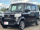 Ｇ・ターボＬパッケージ　４ＷＤ　バックカメラ　両側電動スライドドア　ナビ　ＴＶ　オートクルーズコントロール　スマートキー　アイドリングストップ　電動格納ミラー　ベンチシート　ＣＶＴ　盗難防止システム　ＡＢＳ　ＥＳＣ　ＣＤ（12枚目）