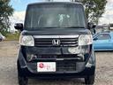 Ｇ・ターボＬパッケージ　４ＷＤ　バックカメラ　両側電動スライドドア　ナビ　ＴＶ　オートクルーズコントロール　スマートキー　アイドリングストップ　電動格納ミラー　ベンチシート　ＣＶＴ　盗難防止システム　ＡＢＳ　ＥＳＣ　ＣＤ（13枚目）