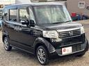 Ｇ・ターボＬパッケージ　４ＷＤ　バックカメラ　両側電動スライドドア　ナビ　ＴＶ　オートクルーズコントロール　スマートキー　アイドリングストップ　電動格納ミラー　ベンチシート　ＣＶＴ　盗難防止システム　ＡＢＳ　ＥＳＣ　ＣＤ（14枚目）
