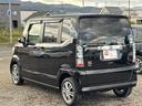 Ｇ・ターボＬパッケージ　４ＷＤ　バックカメラ　両側電動スライドドア　ナビ　ＴＶ　オートクルーズコントロール　スマートキー　アイドリングストップ　電動格納ミラー　ベンチシート　ＣＶＴ　盗難防止システム　ＡＢＳ　ＥＳＣ　ＣＤ（15枚目）