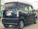 Ｇ・ターボＬパッケージ　４ＷＤ　バックカメラ　両側電動スライドドア　ナビ　ＴＶ　オートクルーズコントロール　スマートキー　アイドリングストップ　電動格納ミラー　ベンチシート　ＣＶＴ　盗難防止システム　ＡＢＳ　ＥＳＣ　ＣＤ（17枚目）