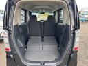 Ｇ・ターボＬパッケージ　４ＷＤ　バックカメラ　両側電動スライドドア　ナビ　ＴＶ　オートクルーズコントロール　スマートキー　アイドリングストップ　電動格納ミラー　ベンチシート　ＣＶＴ　盗難防止システム　ＡＢＳ　ＥＳＣ　ＣＤ（18枚目）
