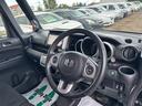 Ｇ・ターボＬパッケージ　４ＷＤ　バックカメラ　両側電動スライドドア　ナビ　ＴＶ　オートクルーズコントロール　スマートキー　アイドリングストップ　電動格納ミラー　ベンチシート　ＣＶＴ　盗難防止システム　ＡＢＳ　ＥＳＣ　ＣＤ（30枚目）