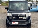 Ｇ・ターボＬパッケージ　４ＷＤ　バックカメラ　両側電動スライドドア　ナビ　ＴＶ　オートクルーズコントロール　スマートキー　アイドリングストップ　電動格納ミラー　ベンチシート　ＣＶＴ　盗難防止システム　ＡＢＳ　ＥＳＣ　ＣＤ（36枚目）