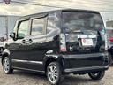 Ｇ・ターボＬパッケージ　４ＷＤ　バックカメラ　両側電動スライドドア　ナビ　ＴＶ　オートクルーズコントロール　スマートキー　アイドリングストップ　電動格納ミラー　ベンチシート　ＣＶＴ　盗難防止システム　ＡＢＳ　ＥＳＣ　ＣＤ（40枚目）