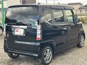 Ｇ・ターボＬパッケージ　４ＷＤ　バックカメラ　両側電動スライドドア　ナビ　ＴＶ　オートクルーズコントロール　スマートキー　アイドリングストップ　電動格納ミラー　ベンチシート　ＣＶＴ　盗難防止システム　ＡＢＳ　ＥＳＣ　ＣＤ（42枚目）