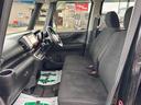 Ｇ・ターボＬパッケージ　４ＷＤ　バックカメラ　両側電動スライドドア　ナビ　ＴＶ　オートクルーズコントロール　スマートキー　アイドリングストップ　電動格納ミラー　ベンチシート　ＣＶＴ　盗難防止システム　ＡＢＳ　ＥＳＣ　ＣＤ（44枚目）