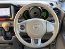 ハンドルの状態が悪いと運転に集中できませんよね。こちらの車、お気軽にお問い合わせください。