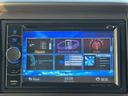 Ｎ－ＢＯＸ Ｇ・Ｌパッケージ　４ＷＤ　両側スライド・片側電動　ナビ　スマートキー　アイドリングストップ　電動格納ミラー　ベンチシート　ＣＶＴ　盗難防止システム　ＡＢＳ　ＥＳＣ　ＣＤ　ＤＶＤ再生　ＵＳＢ　ミュージックプレイヤー接続可（5枚目）