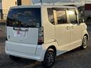 Ｇ・Ｌパッケージ　４ＷＤ　両側スライド・片側電動　ナビ　スマートキー　アイドリングストップ　電動格納ミラー　ベンチシート　ＣＶＴ　盗難防止システム　ＡＢＳ　ＥＳＣ　ＣＤ　ＤＶＤ再生　ＵＳＢ　ミュージックプレイヤー接続可（17枚目）