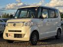 Ｇ・Ｌパッケージ　４ＷＤ　両側スライド・片側電動　ナビ　スマートキー　アイドリングストップ　電動格納ミラー　ベンチシート　ＣＶＴ　盗難防止システム　ＡＢＳ　ＥＳＣ　ＣＤ　ＤＶＤ再生　ＵＳＢ　ミュージックプレイヤー接続可（21枚目）