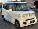 Ｇ・Ｌパッケージ　４ＷＤ　両側スライド・片側電動　ナビ　スマートキー　アイドリングストップ　電動格納ミラー　ベンチシート　ＣＶＴ　盗難防止システム　ＡＢＳ　ＥＳＣ　ＣＤ　ＤＶＤ再生　ＵＳＢ　ミュージックプレイヤー接続可（46枚目）