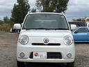 まずは気軽にお問合せ・お見積りお待ちしております。じっくり現車確認して頂けるよう、ご準備を致します!