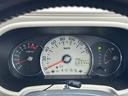 ご覧いただきありがとうございます♪気になったお車がありましたらお気軽にお電話をください♪