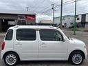 お車の知識がなくても大丈夫です!皆様のご来店をスタッフ一同、心よりお待ちしております。