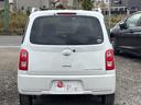 ご覧いただきありがとうございます♪気になったお車がありましたらお気軽にお電話をください♪